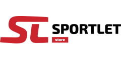 Sportlet Store