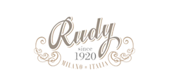 Rudy Profumi