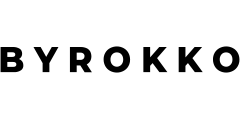 ByRokko