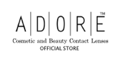 Adore