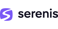 Serenis