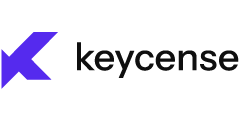 Keycense