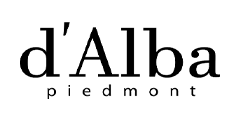 d'Alba Piedmont