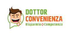 Dottor Convenienza