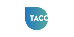 TacoShop
