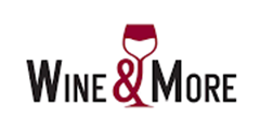 Wine&More