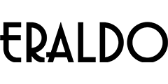 Eraldo