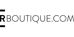 Rboutique