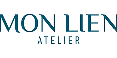 Mon Lien Atelier