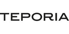 Teporia
