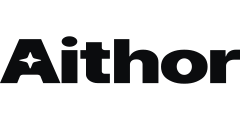 Aithor