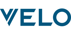 VELO