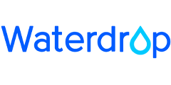 Waterdrop Filter