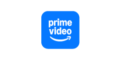 Amazon Prime Video