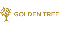 Golden Tree