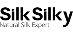 SILKSILKY