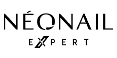 Neonail Expert