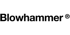 Blowhammer