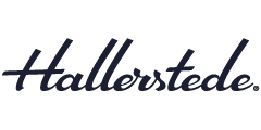 Hallerstede