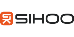 Sihoo