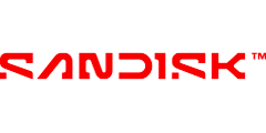 SanDisk