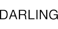 DARLING
