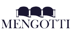 Mengotti