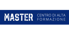 Master-Formazione.it