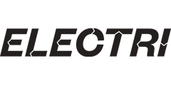 ELECTRI