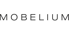 Mobelium