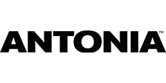 Antonia