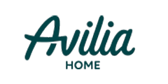 Avilia Home