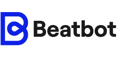 Beatbot