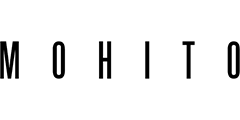 MOHITO