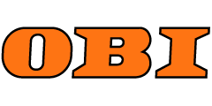 OBI Italia