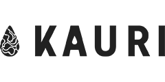 KauriStore