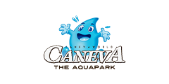 Caneva the Aquapark