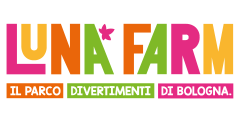 Luna Farm