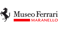 Museo Ferrari Maranello