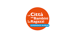 La Città dei Bambini e dei Ragazzi