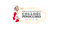 Il Parco di Pinocchio