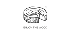 Enjoy The Wood