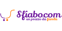 Sfiabo
