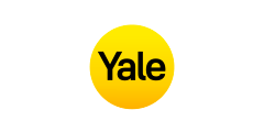 Yale Home