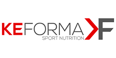 KEFORMA