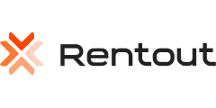 Rentout