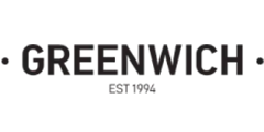 Greenwich