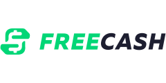Freecash