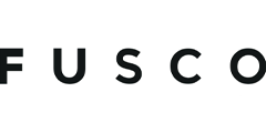 Fusco