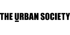 The Urban Society